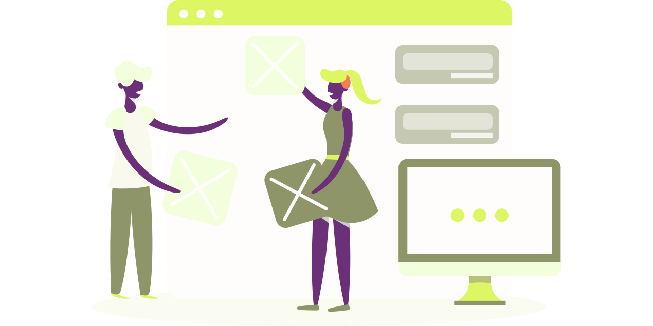 Come configurare CookieYes con Google Tag Manager per un tracciamento a norma con Google Analytics e Google Ads